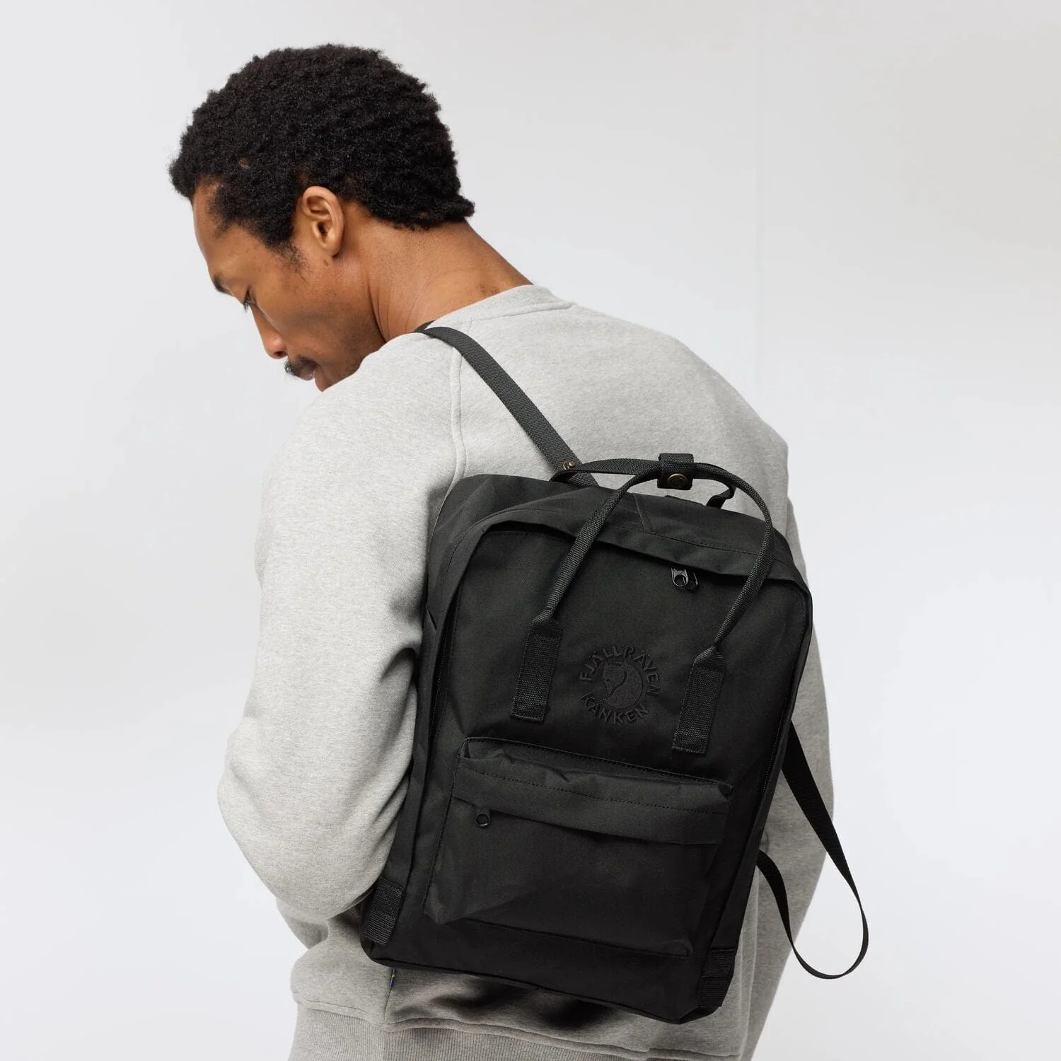 Re-Kånken - Image 3