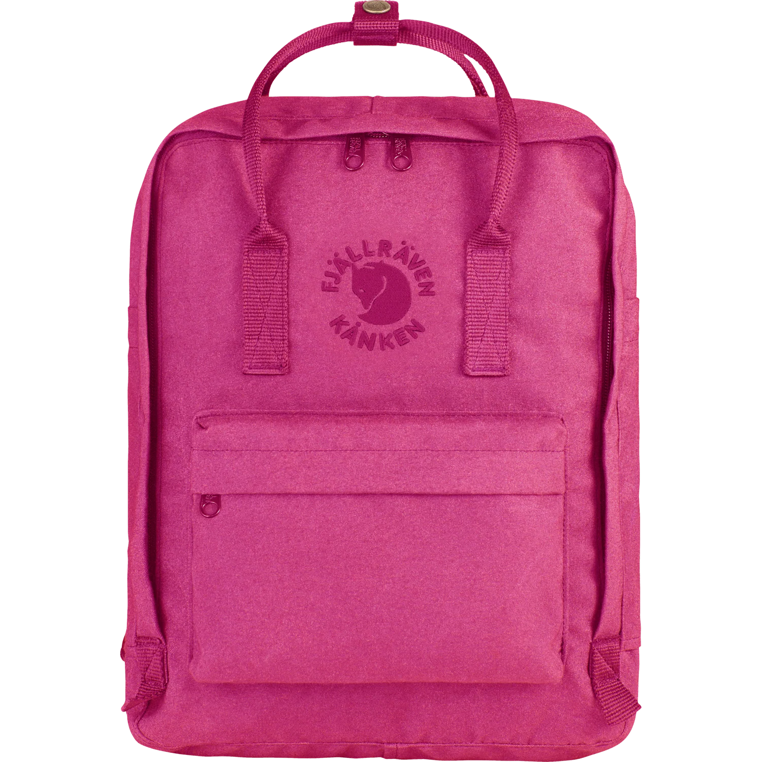 Re-Kånken - Image 6