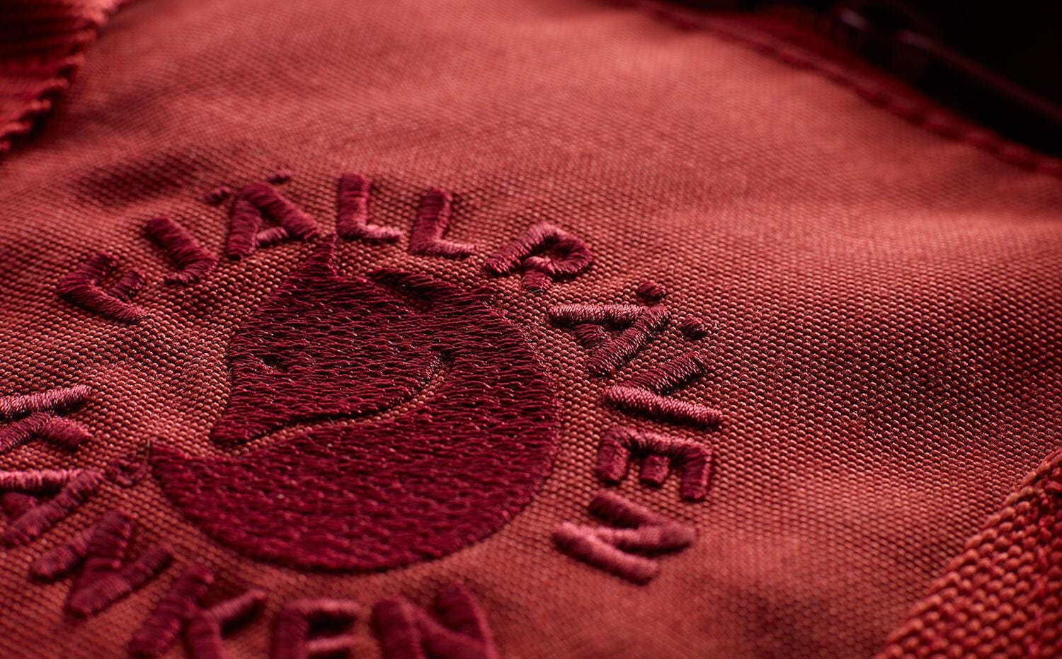 Re-Kånken - Image 7