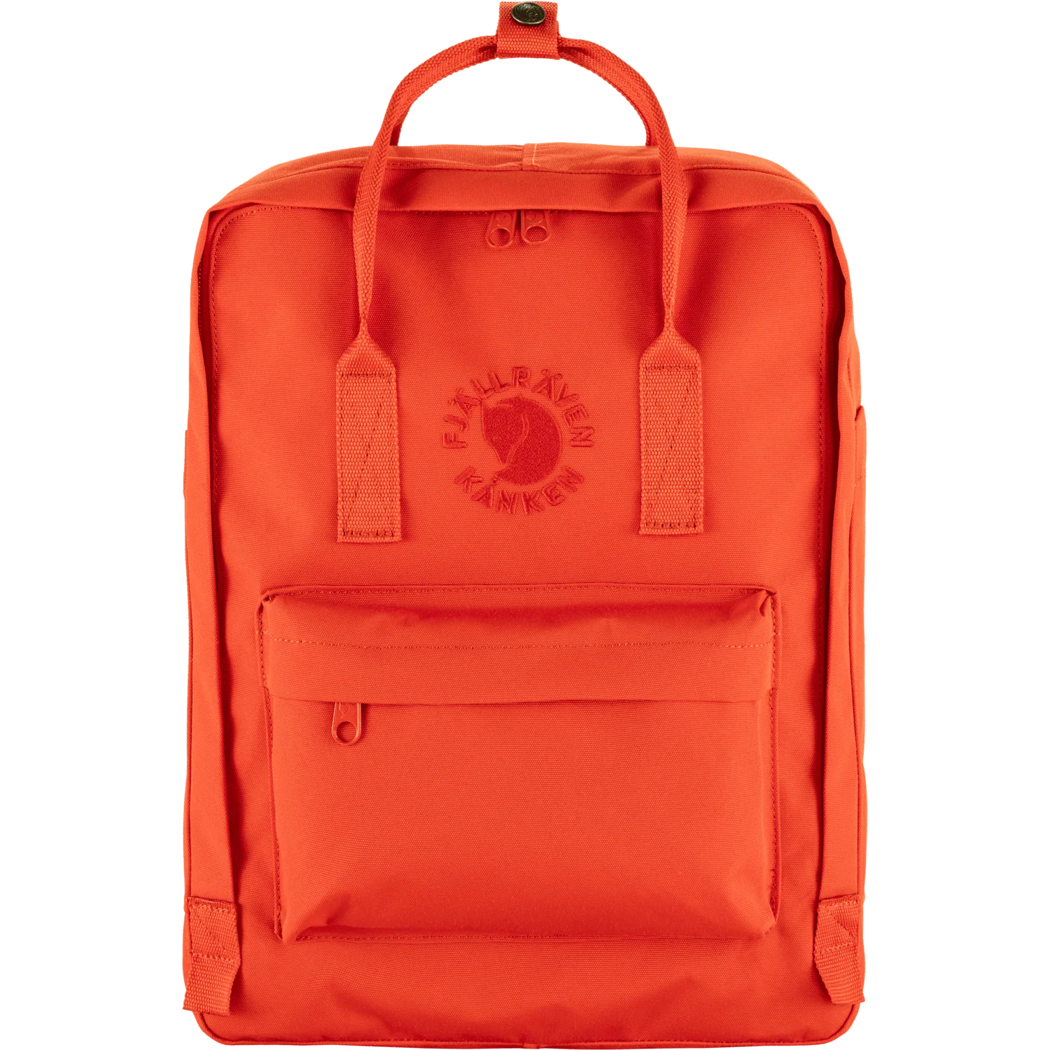 Re-Kånken - Image 8