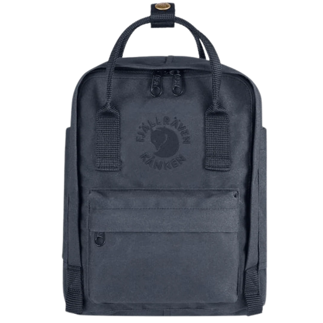 Re-Kånken Mini - Image 3