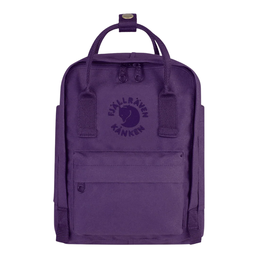 Re-Kånken Mini - Image 5