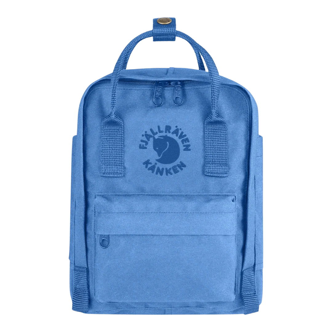 Re-Kånken Mini - Image 6