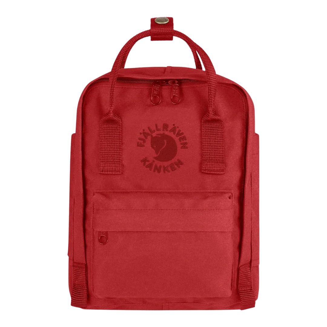 Re-Kånken Mini - Image 7