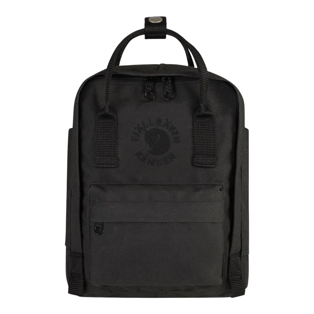 Re-Kånken Mini - Image 8