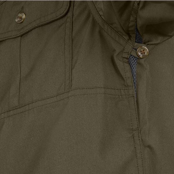 Singi Trekking Shirt LS M - Image 12
