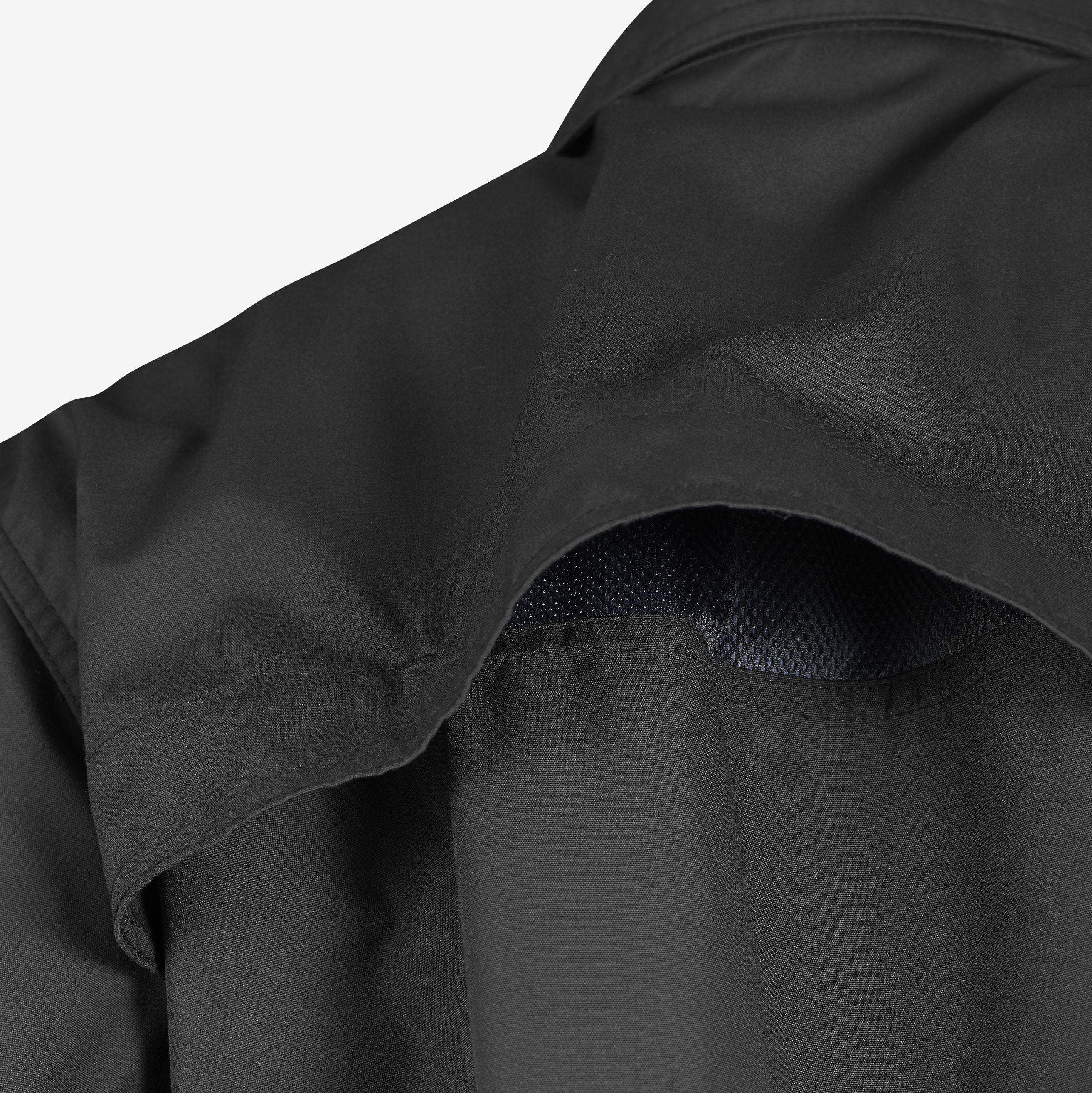 Singi Trekking Shirt LS M - Image 8