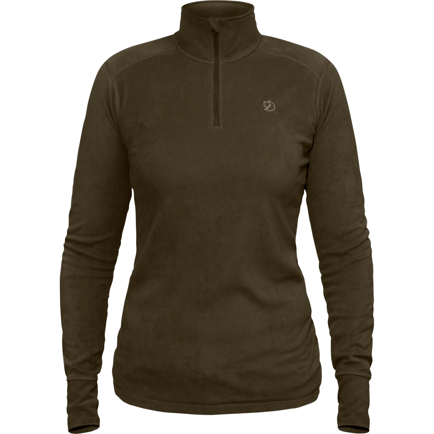 Skare Half Zip W - Image 10