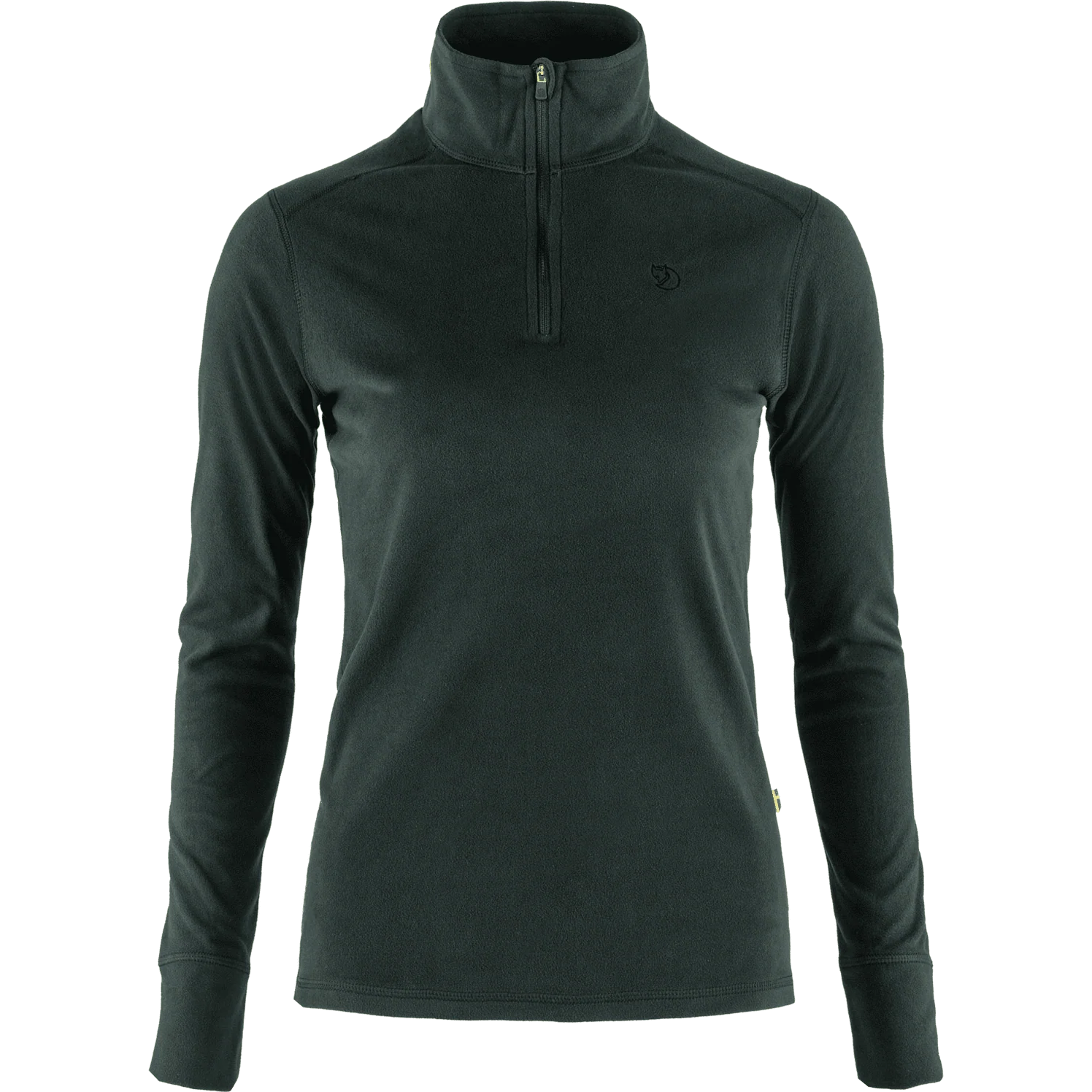 Skare Half Zip W - Image 7