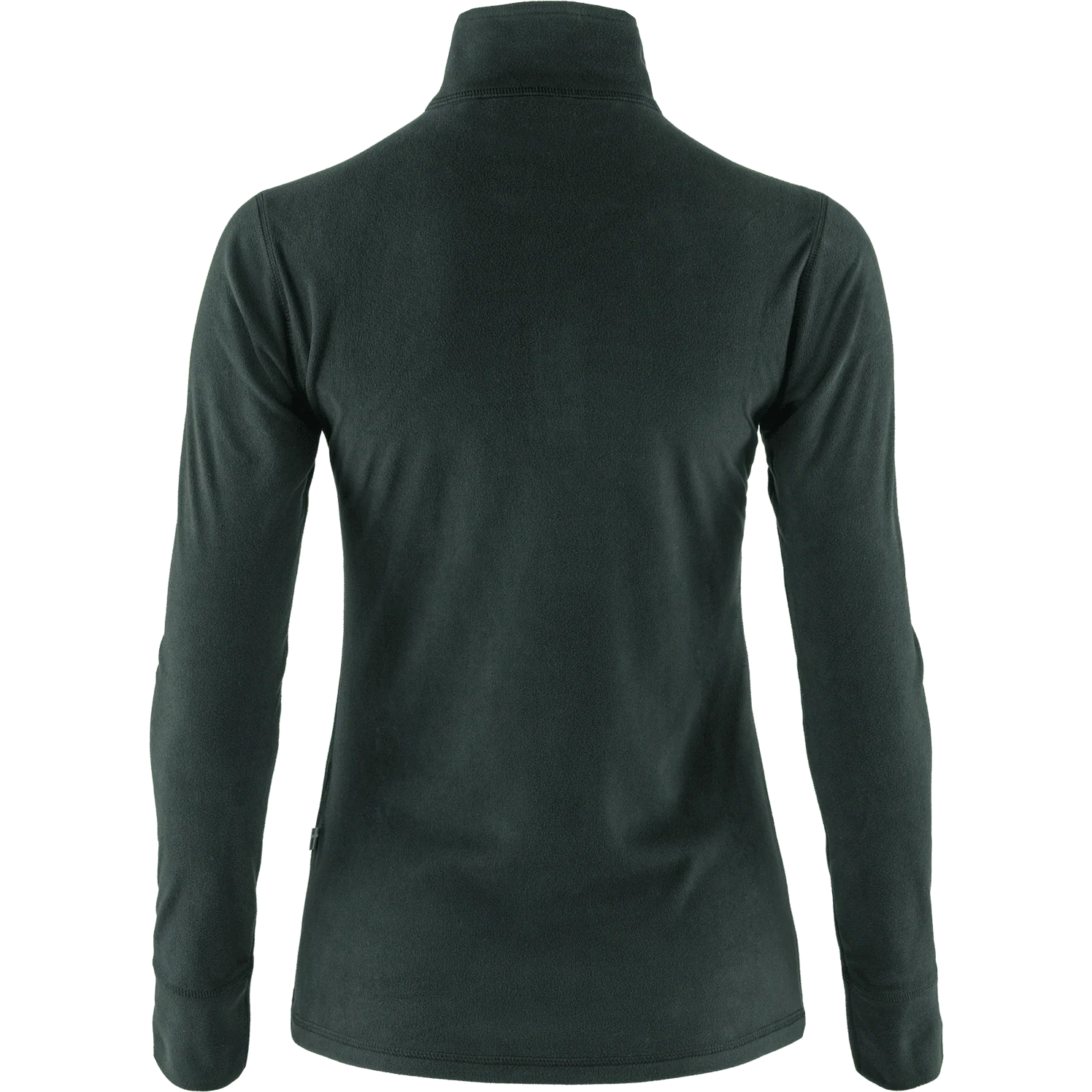 Skare Half Zip W - Image 8