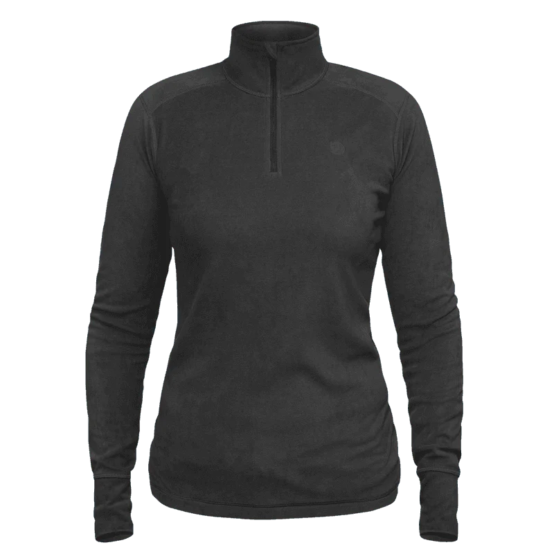 Skare Half Zip W - Image 9
