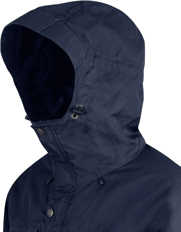 Skogsö Jacket M - Image 11