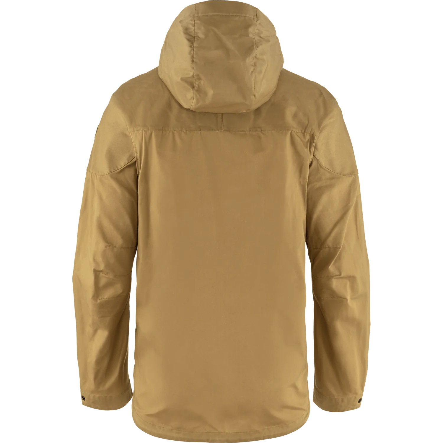 Skogsö Jacket M - Image 12