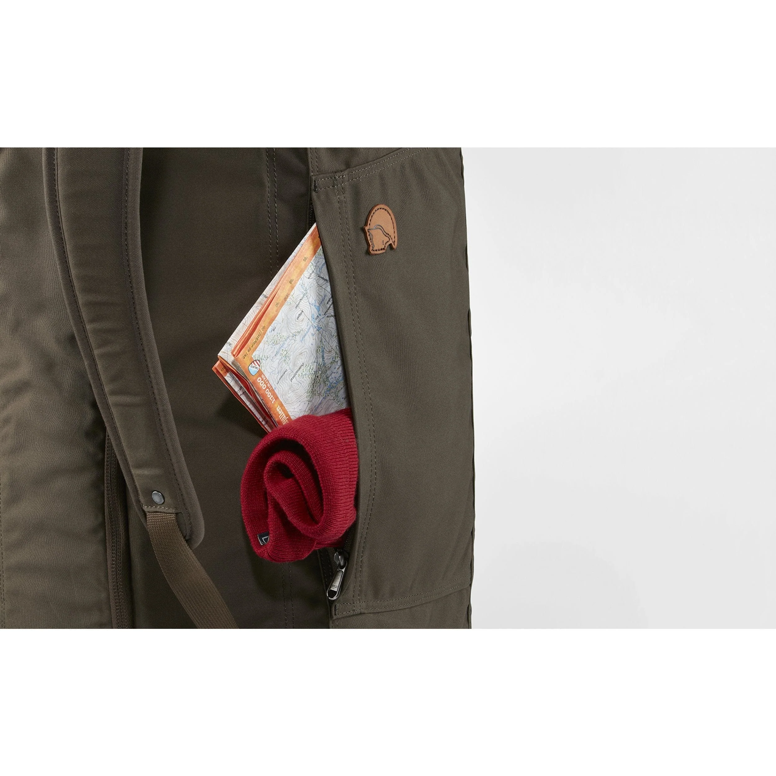 Splitpack Large - Image 10