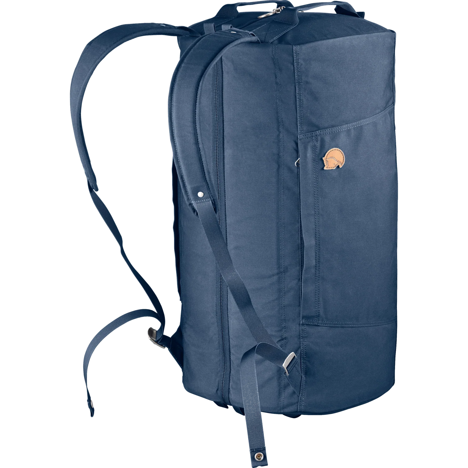 Splitpack Large - Image 4