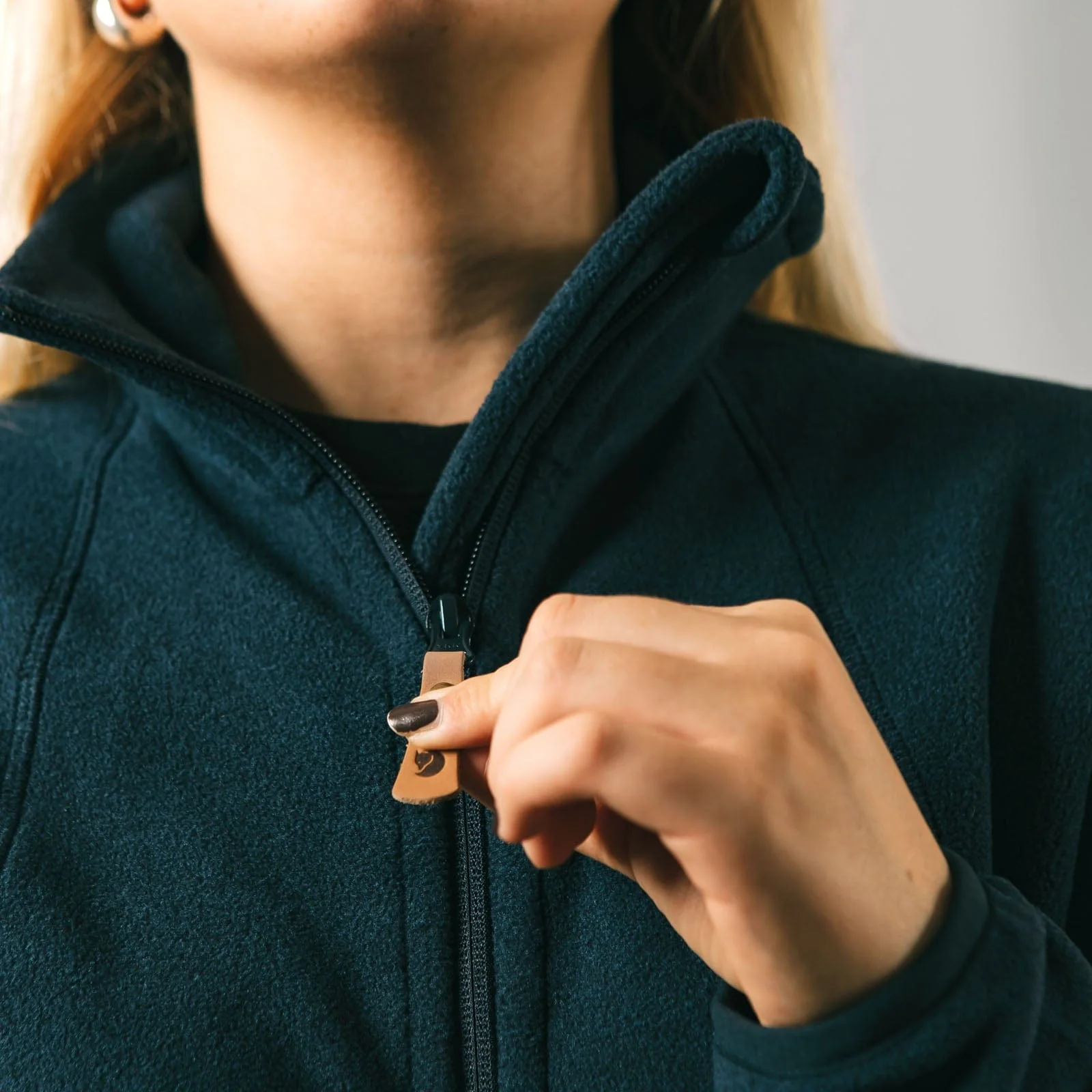 Stina Fleece W - Image 10