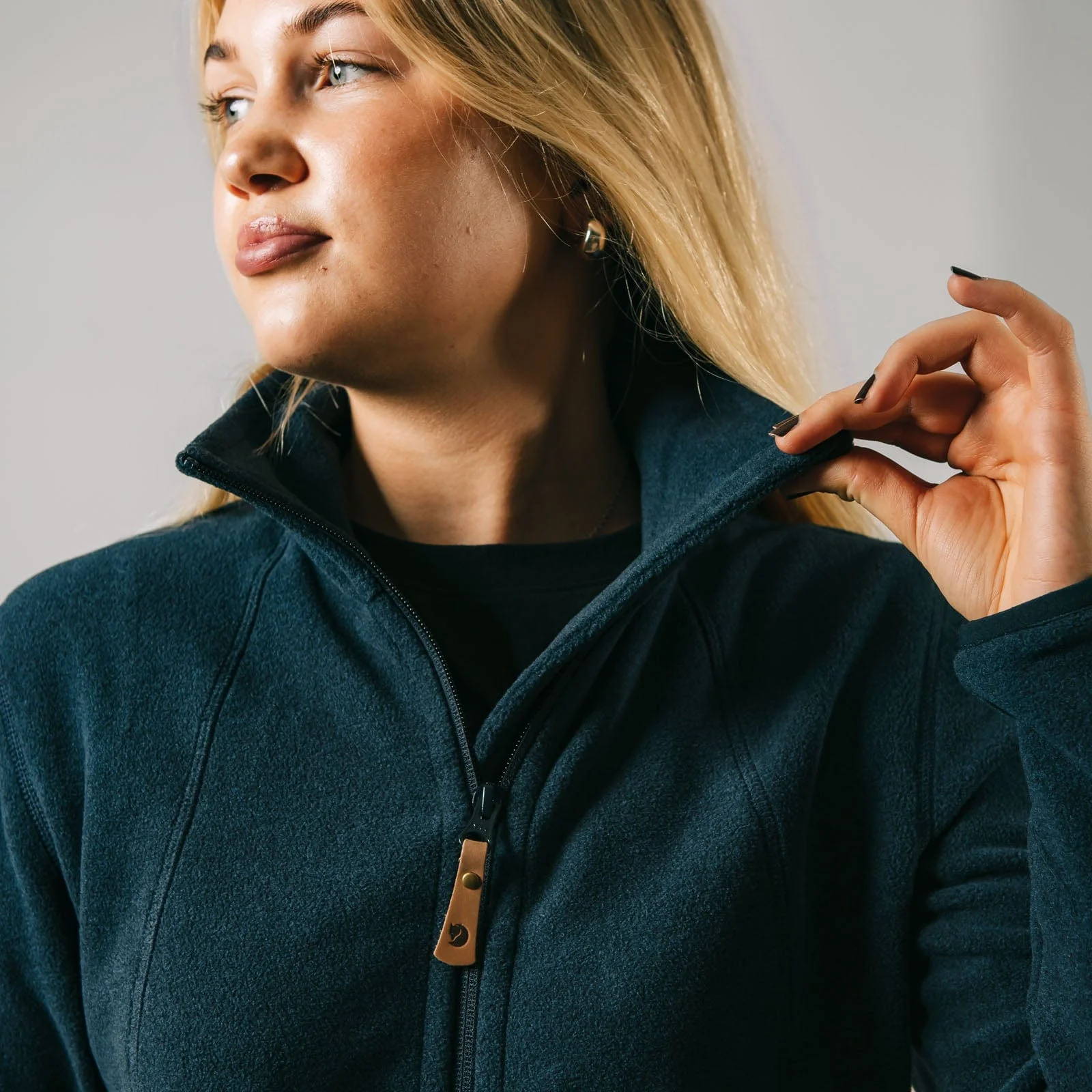 Stina Fleece W - Image 11