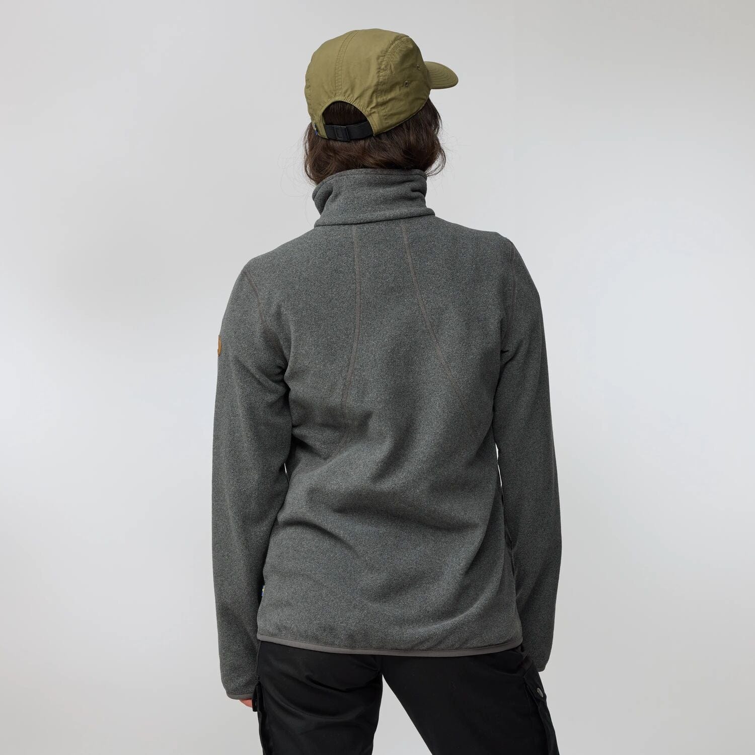 Stina Fleece W - Image 17