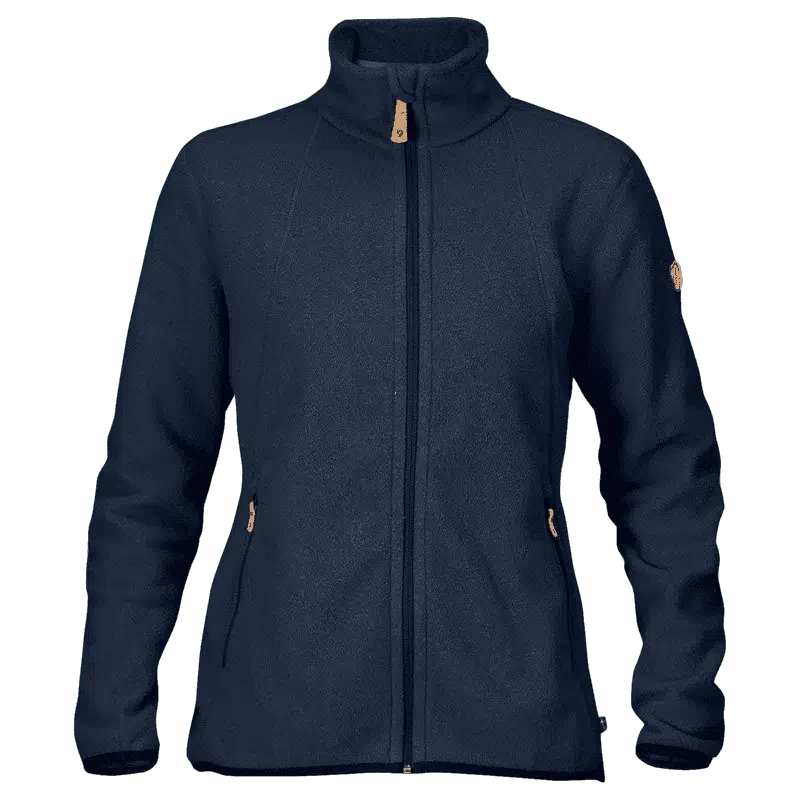 Stina Fleece W - Image 18