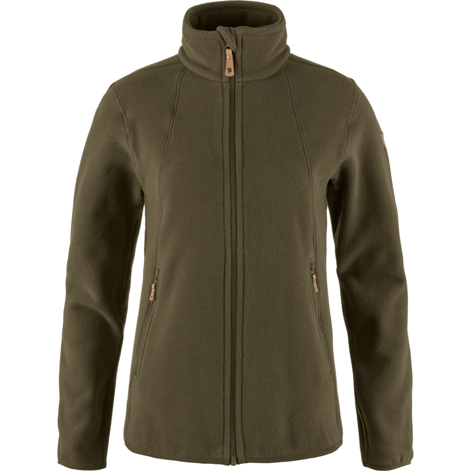 Stina Fleece W - Image 19