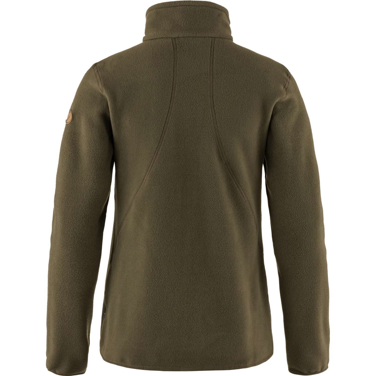 Stina Fleece W - Image 20