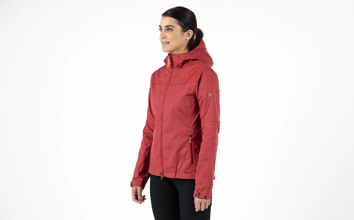 Stina Jacket W - Image 17