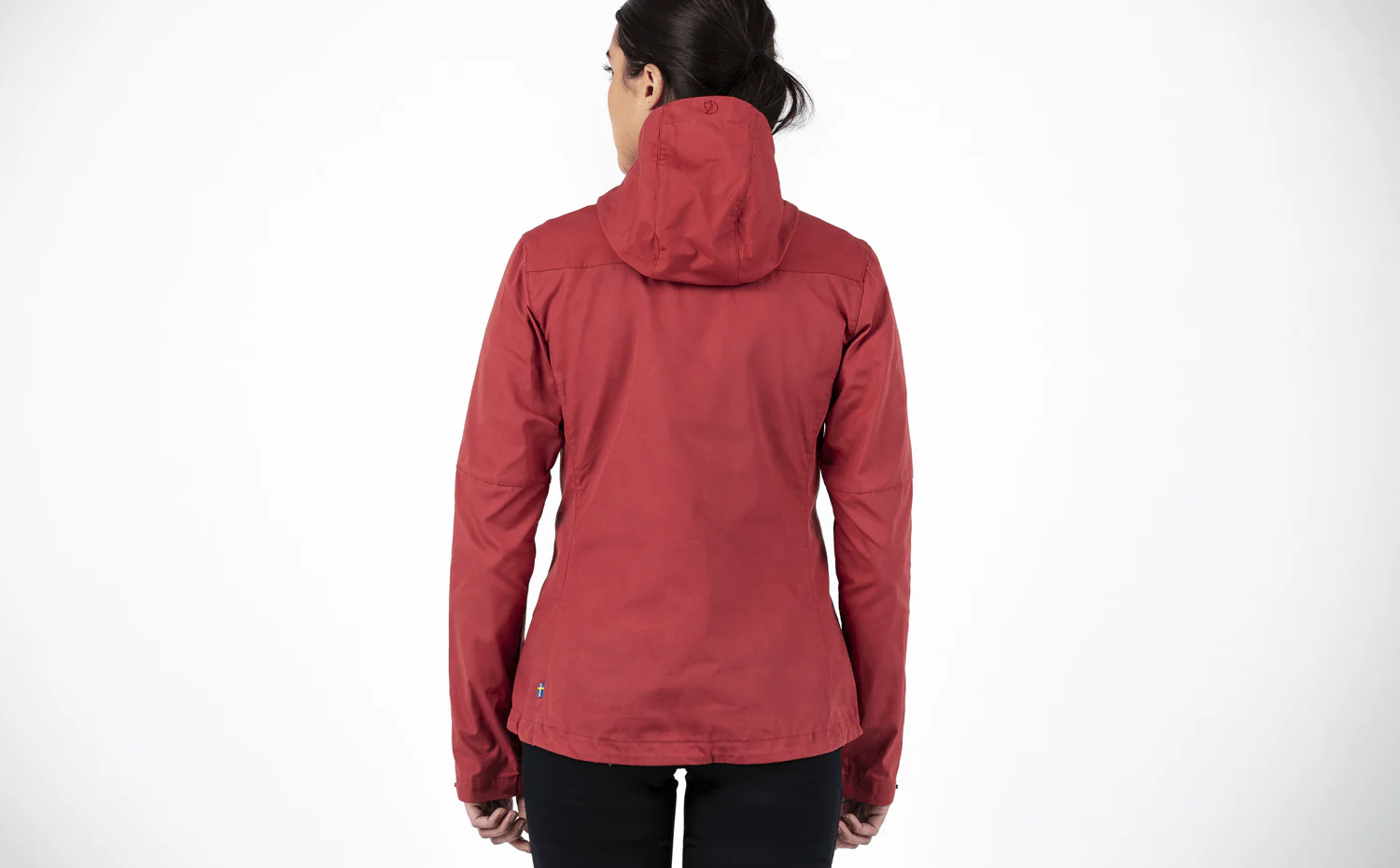 Stina Jacket W - Image 18