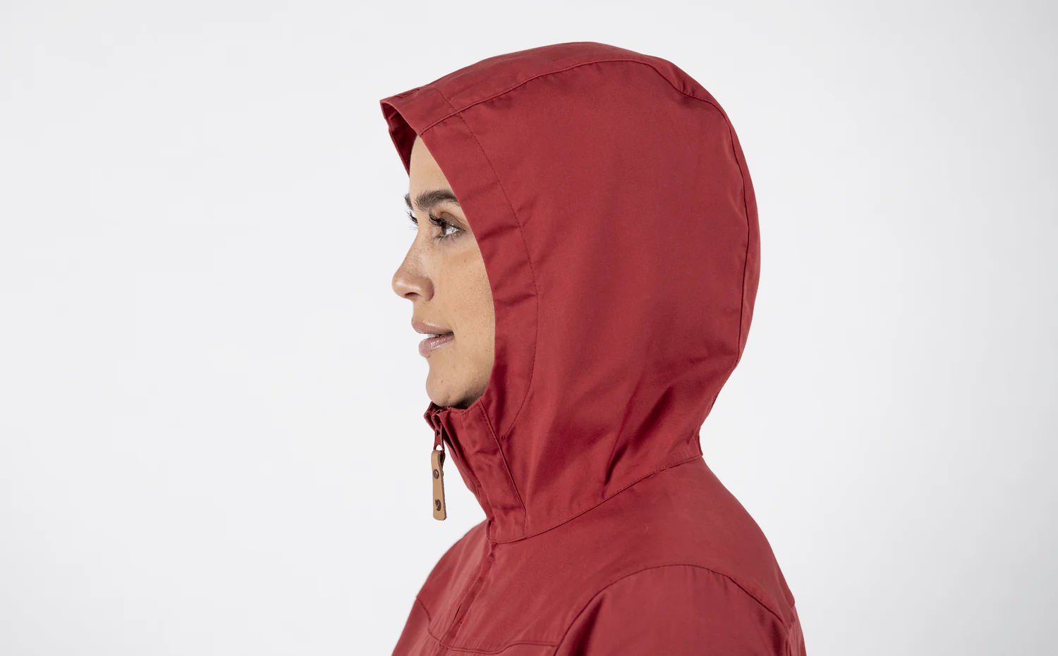 Stina Jacket W - Image 20