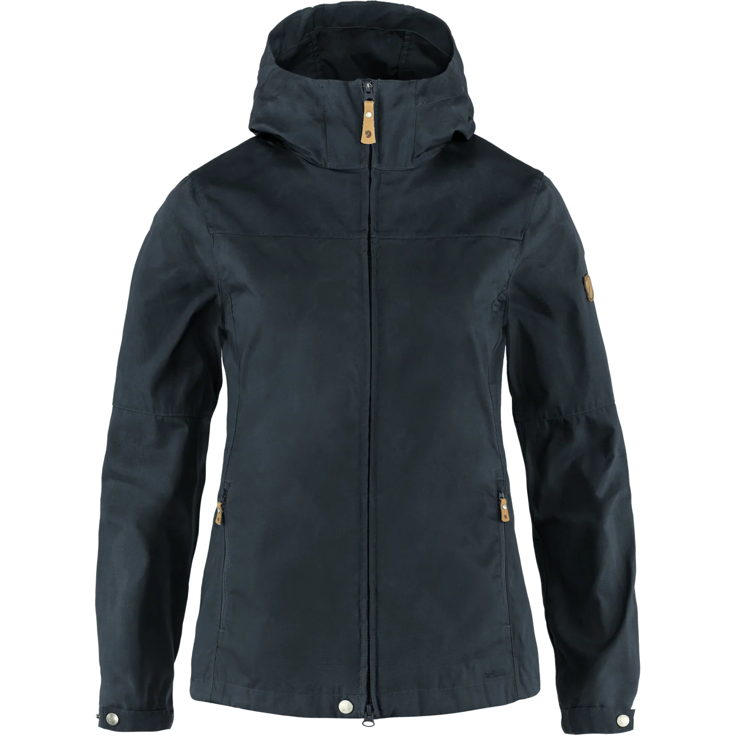 Stina Jacket W - Image 5