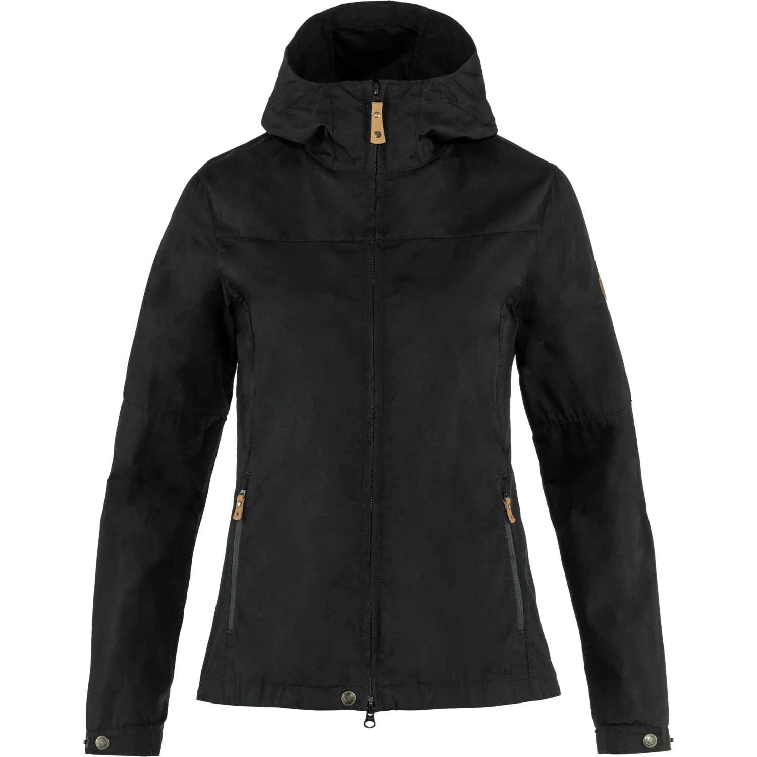 Stina Jacket W - Image 6