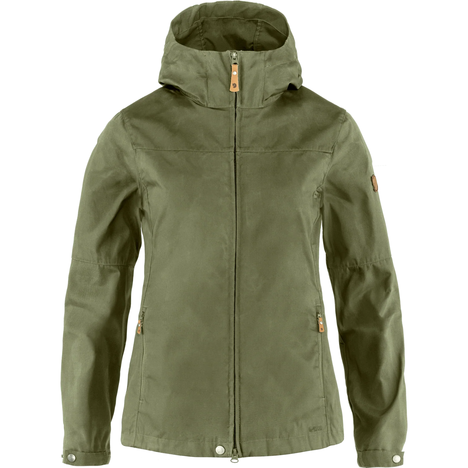 Stina Jacket W - Image 7