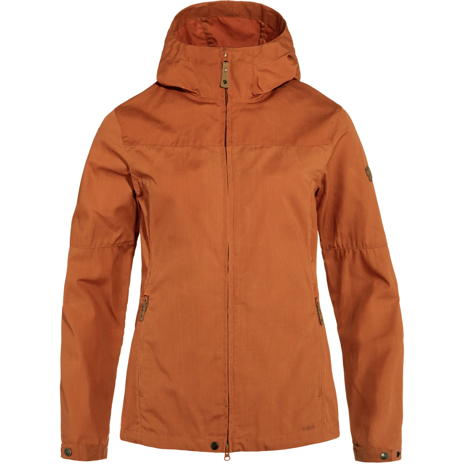 Stina Jacket W - Image 8