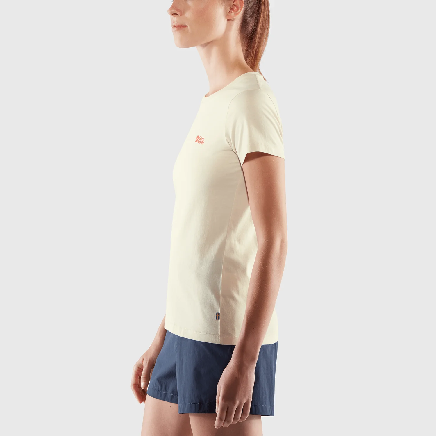 Torneträsk T-shirt W - Image 4