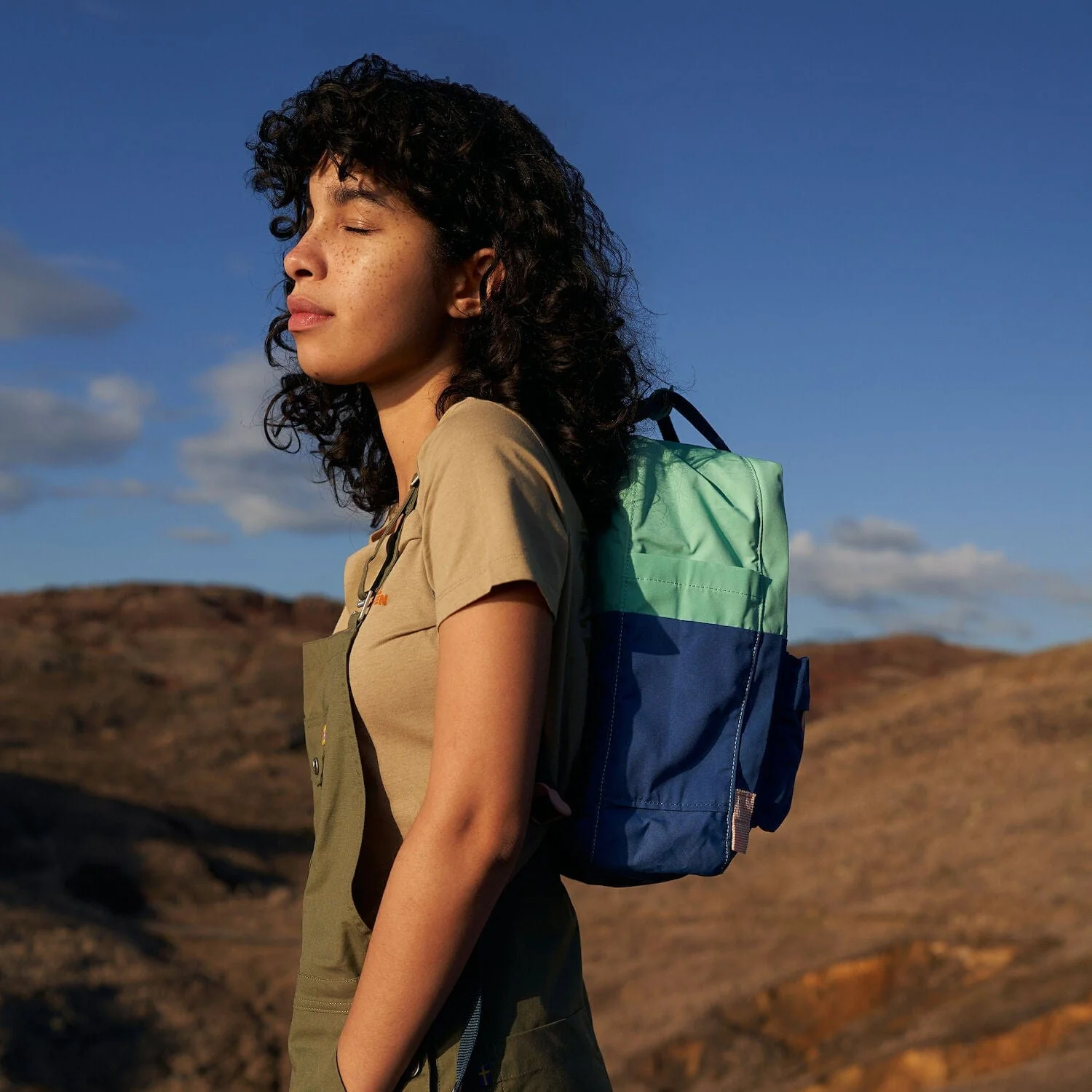 Torneträsk T-shirt W - Image 7