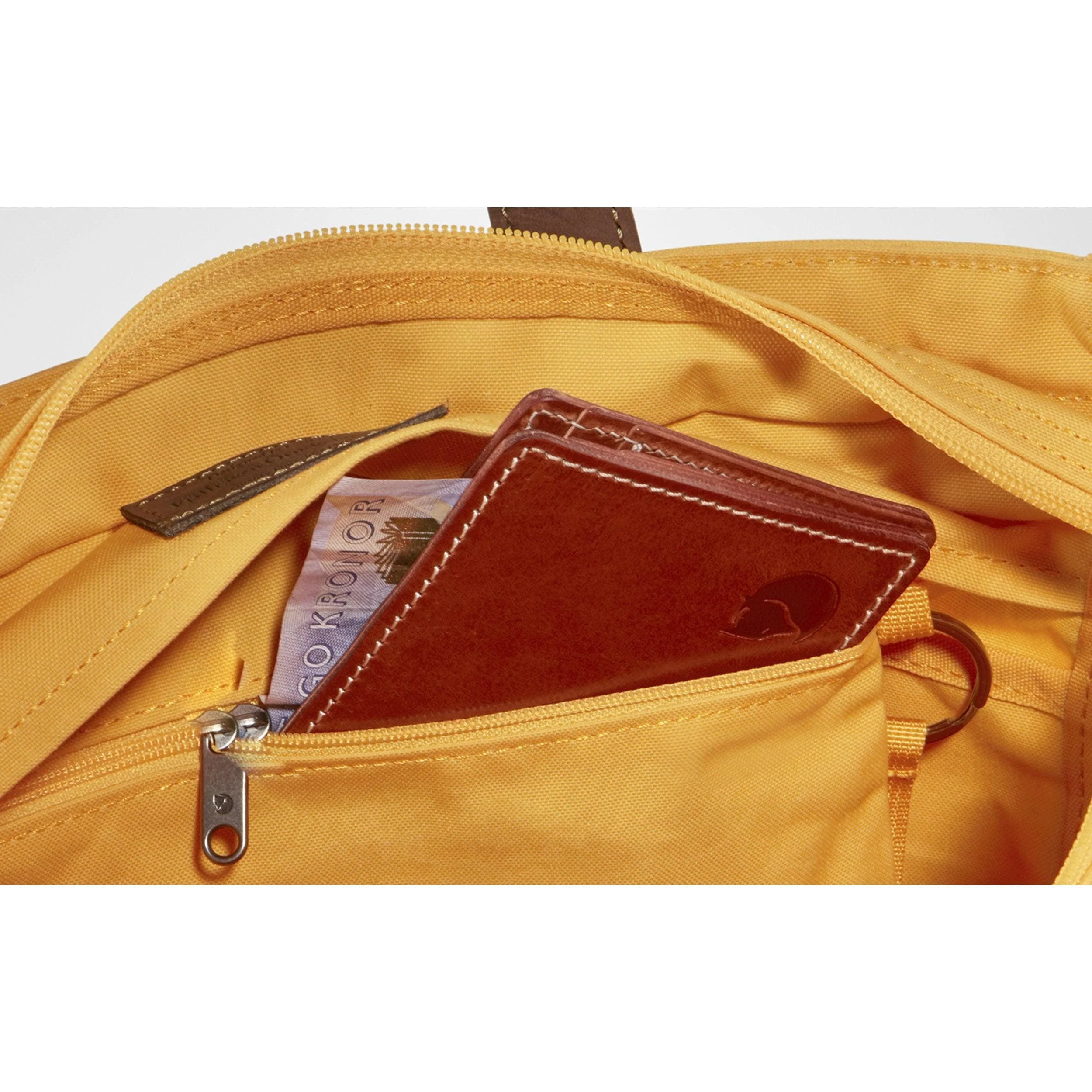 Totepack No. 1 - Image 16