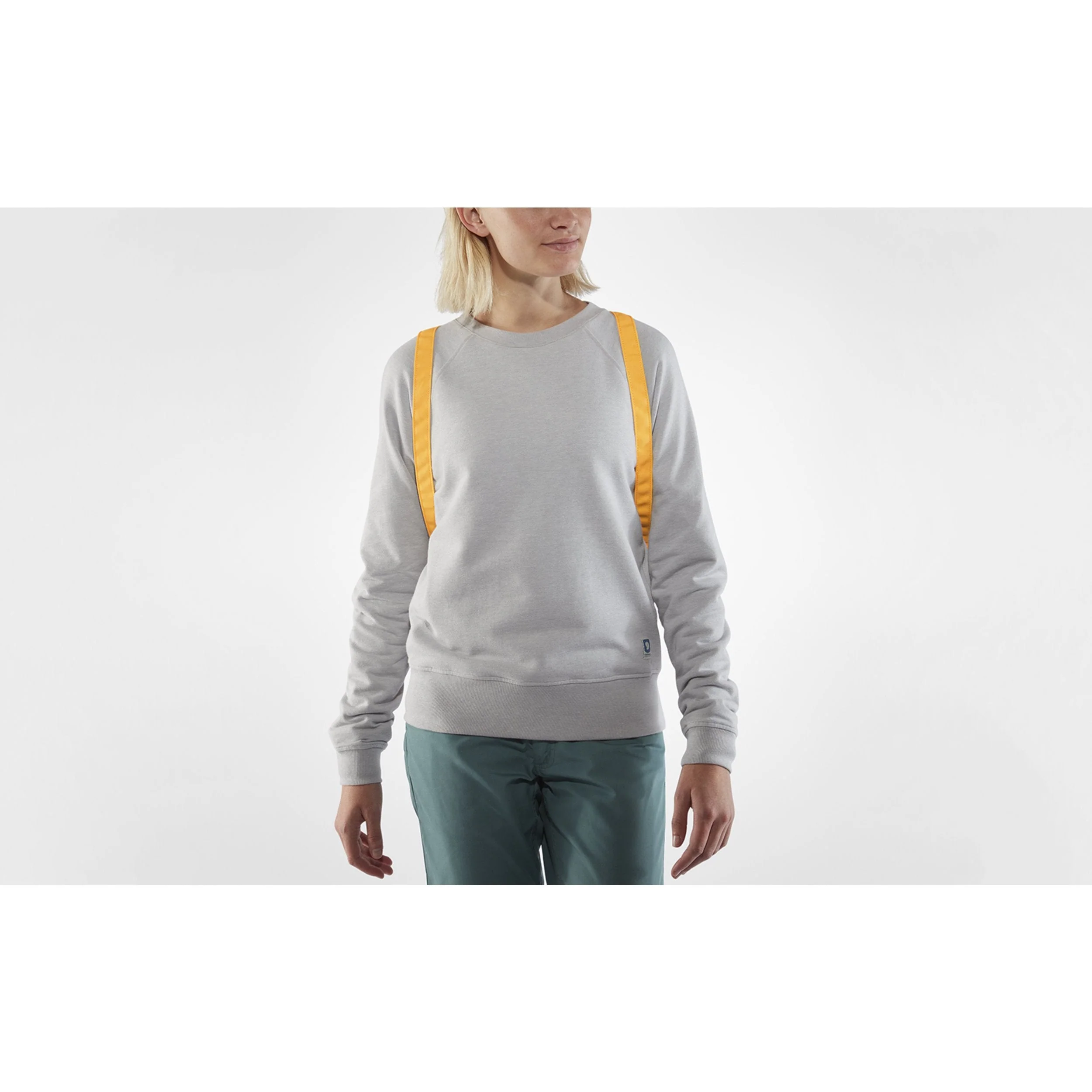 Totepack No. 1 - Image 18