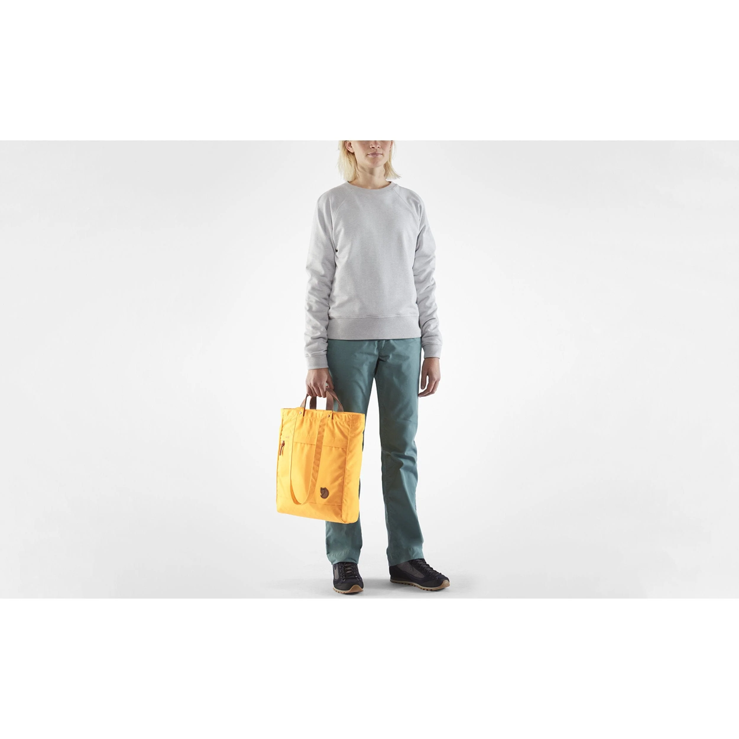 Totepack No. 1 - Image 21