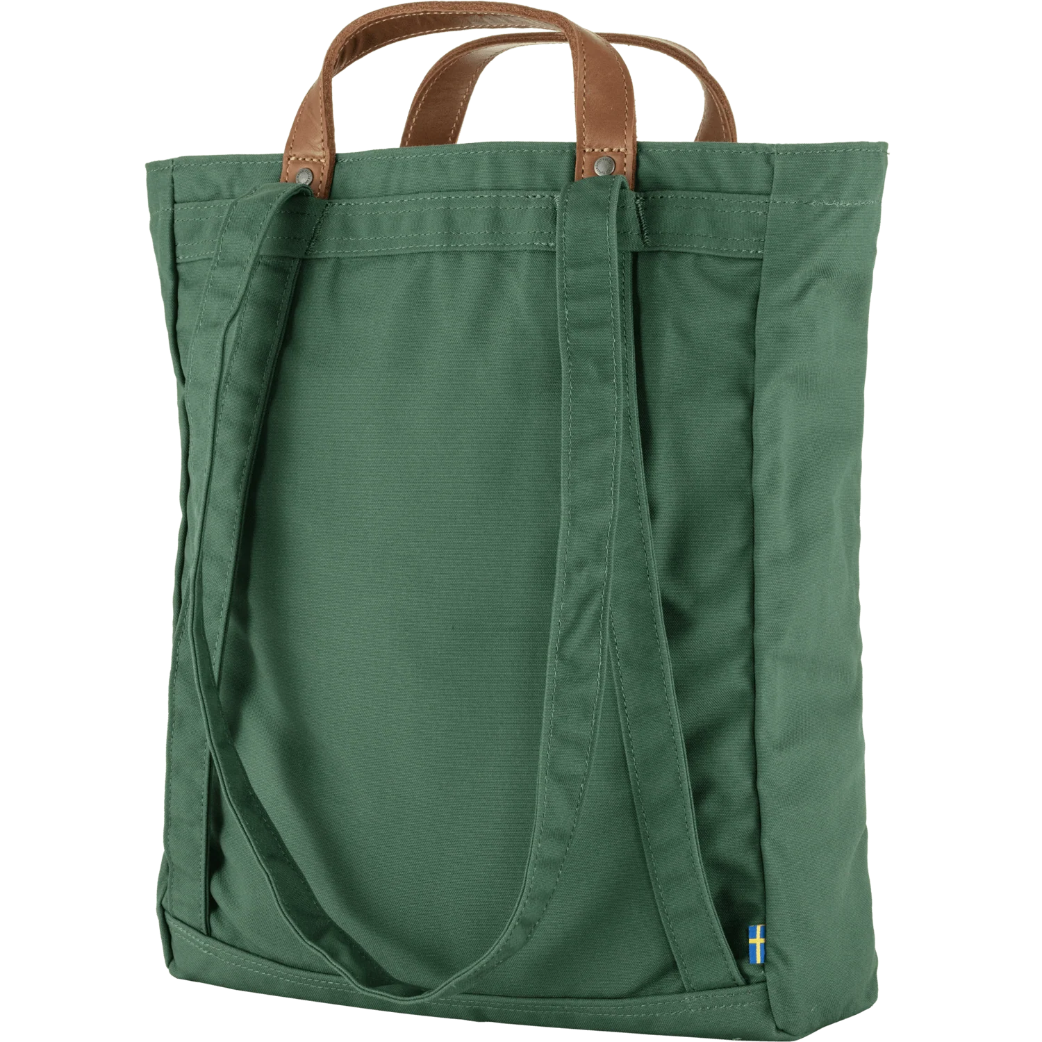 Totepack No. 1 - Image 22