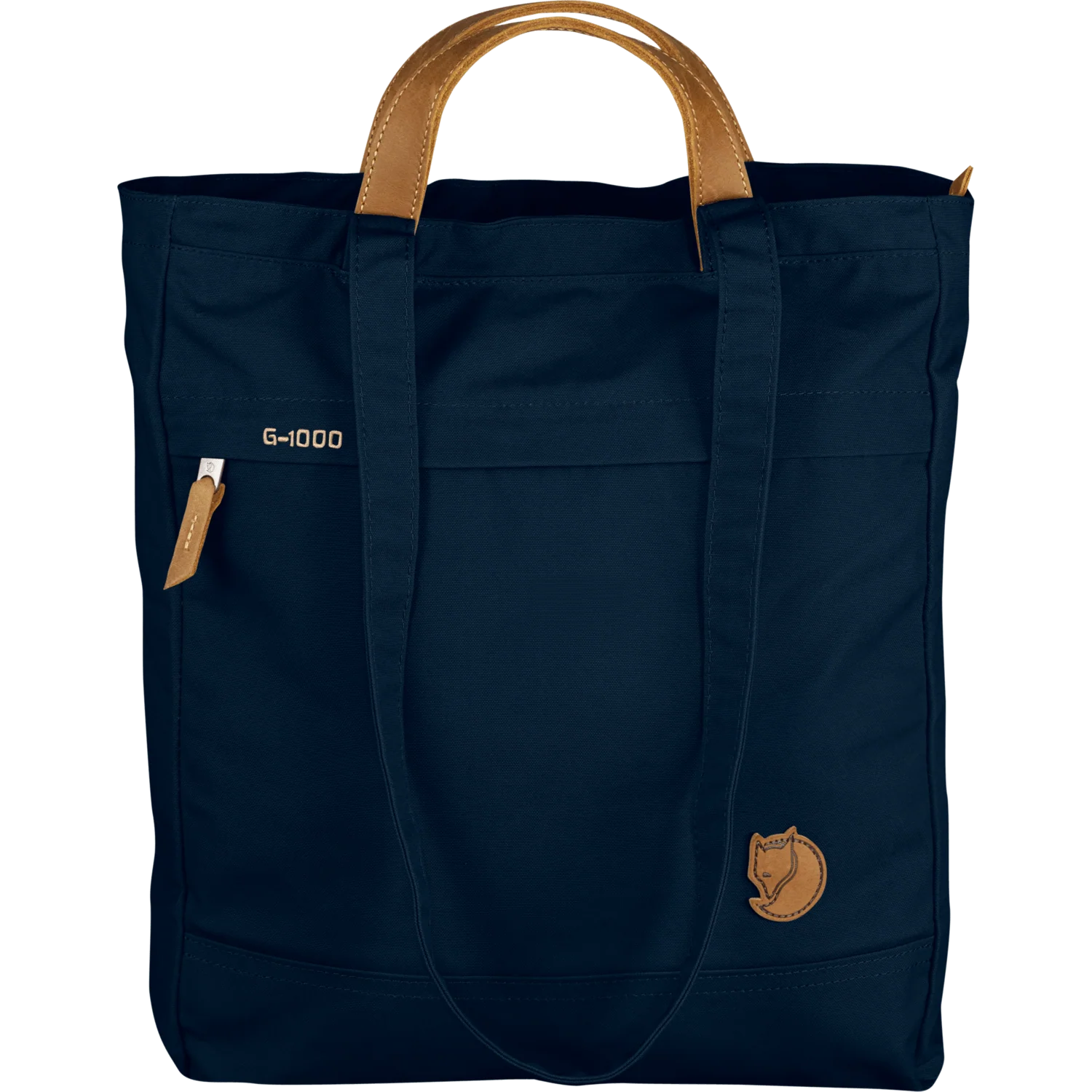 Totepack No. 1 - Image 23