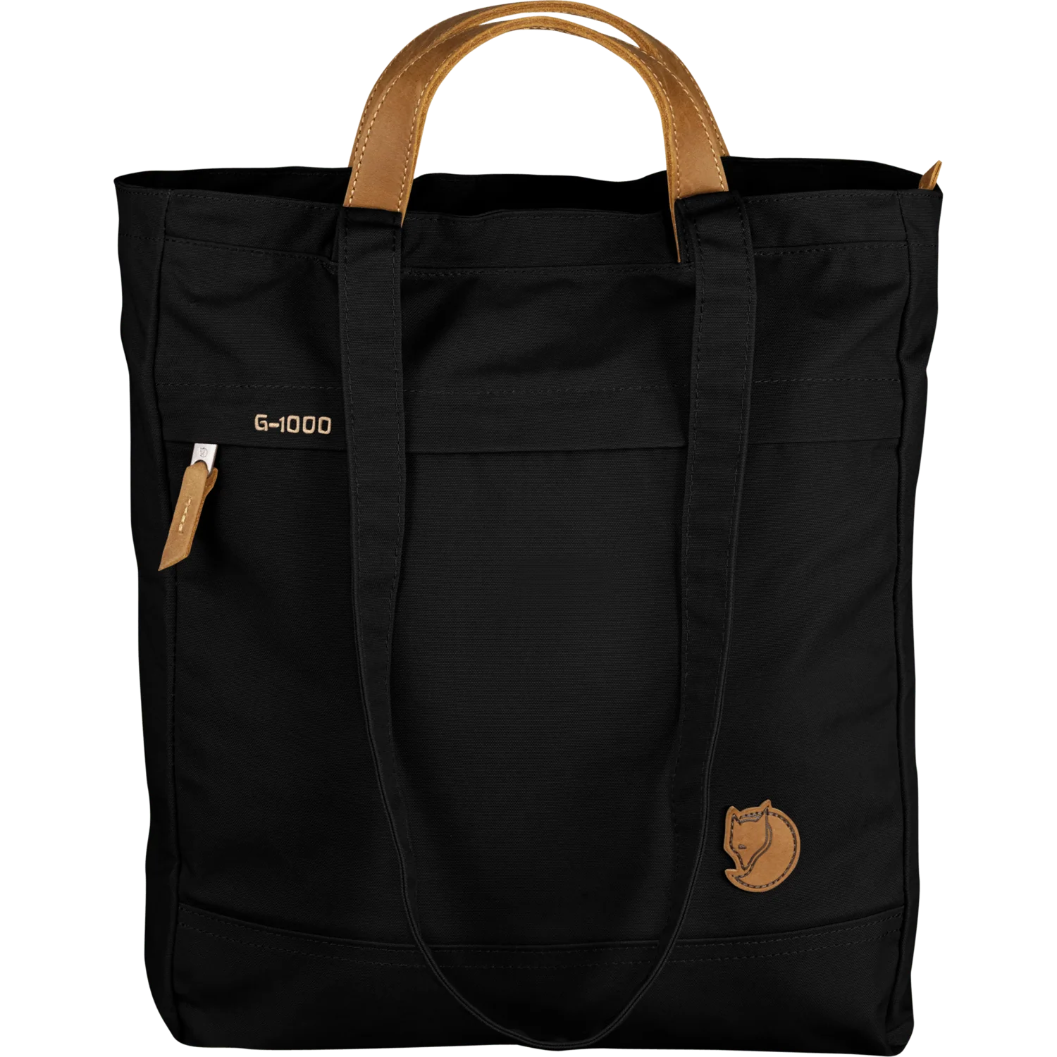 Totepack No. 1 - Image 24