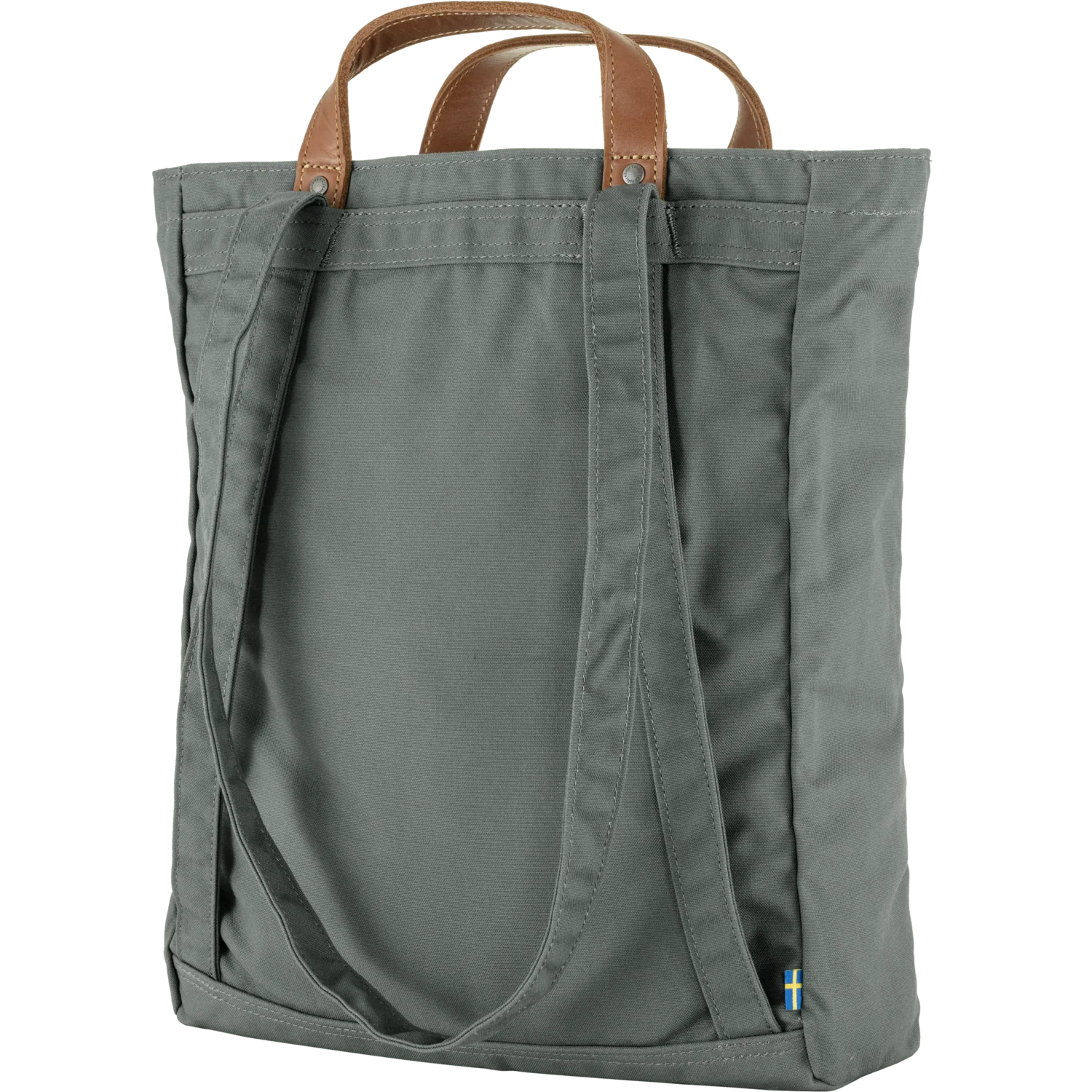 Totepack No. 1 - Image 27