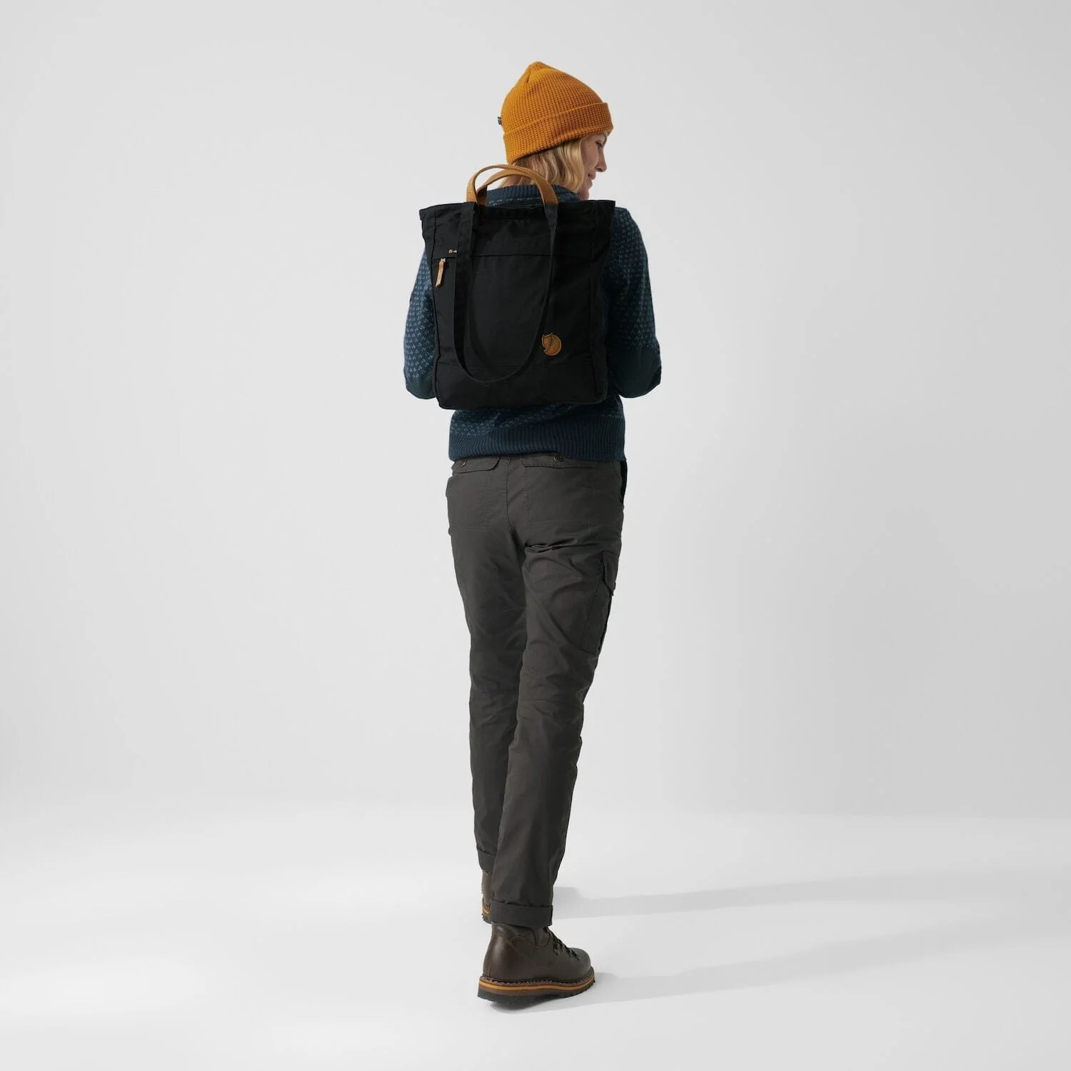 Totepack No. 1 - Image 5