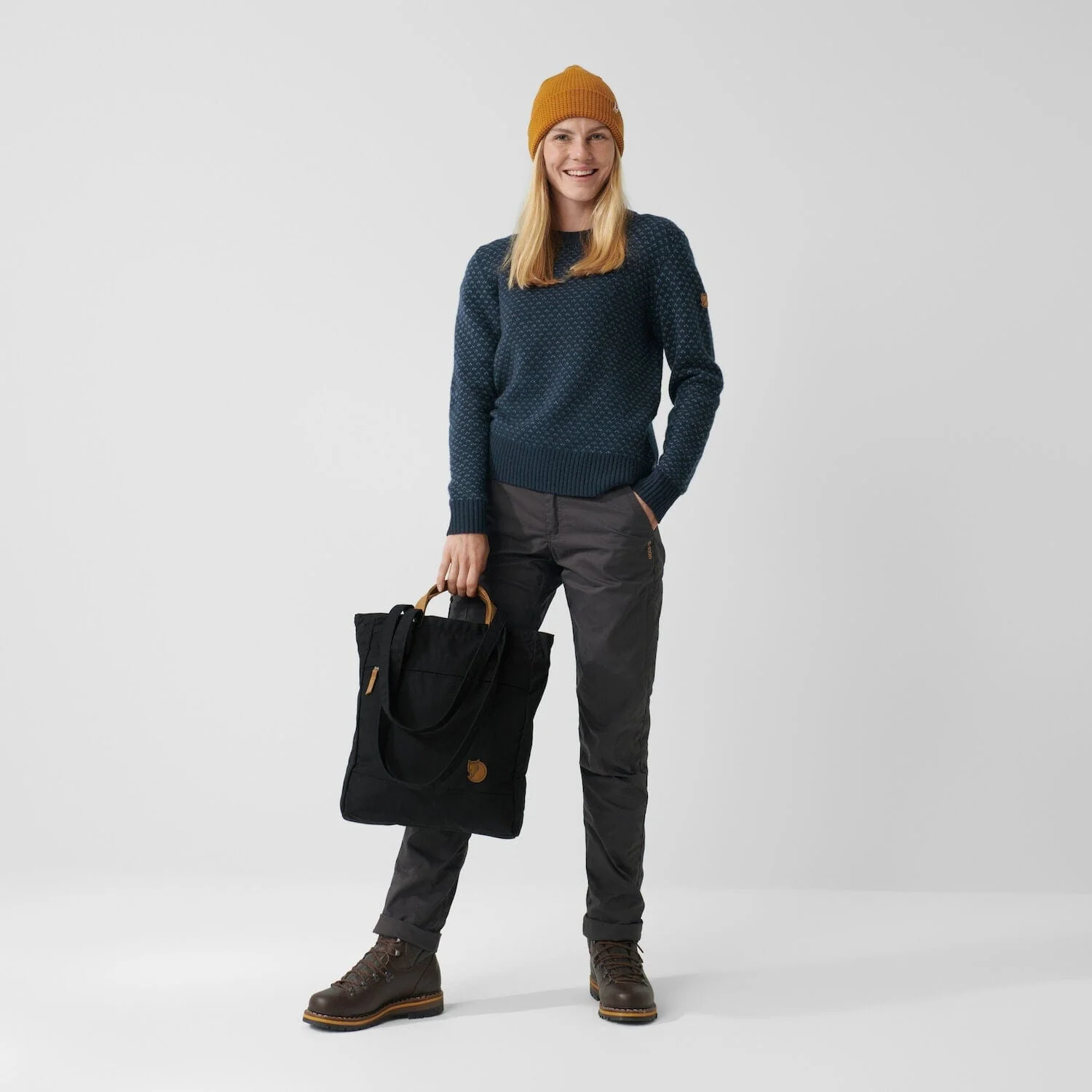 Totepack No. 1 - Image 6