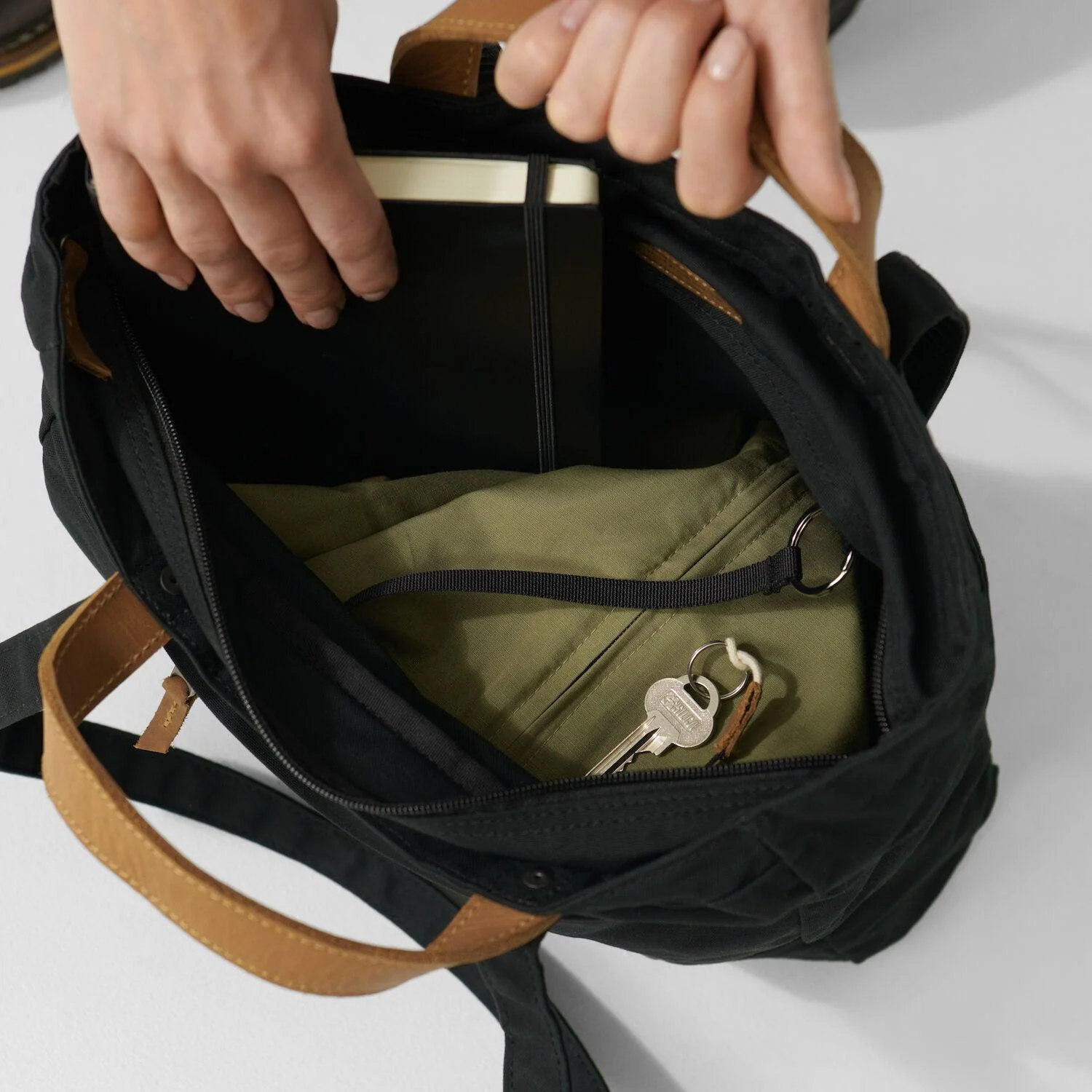 Totepack No. 1 - Image 8