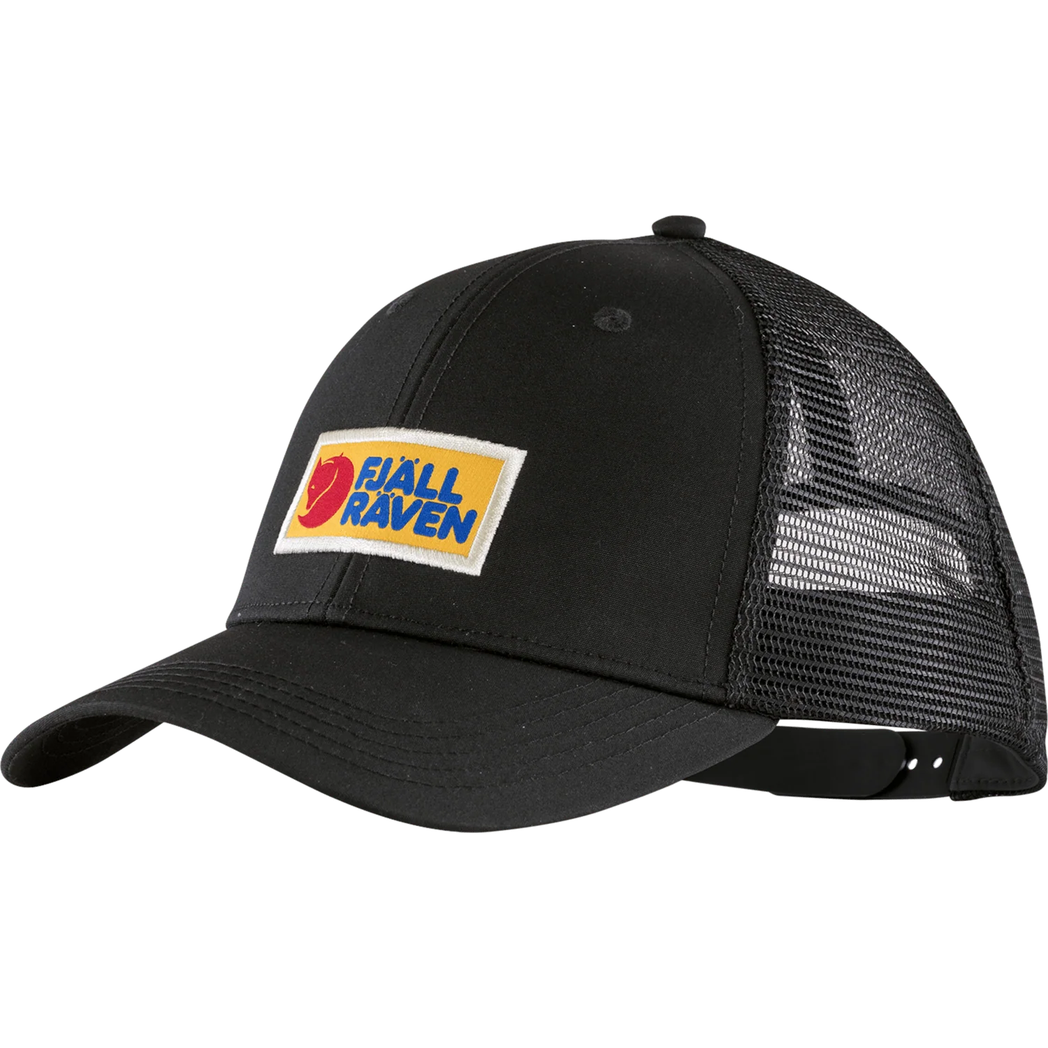 Vardag Långtradarkeps - Image 11