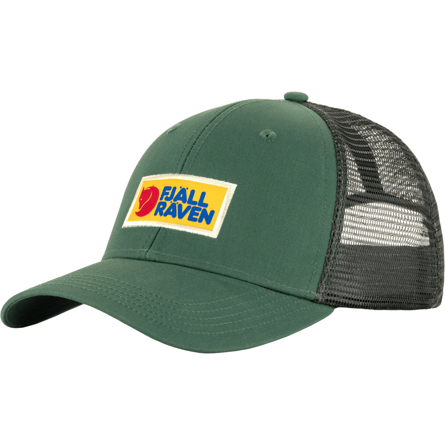 Vardag Långtradarkeps - Image 12