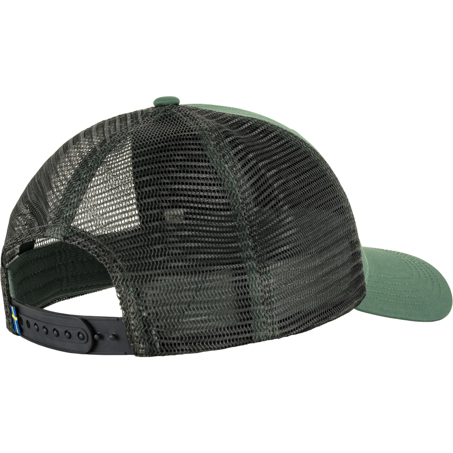 Vardag Långtradarkeps - Image 13