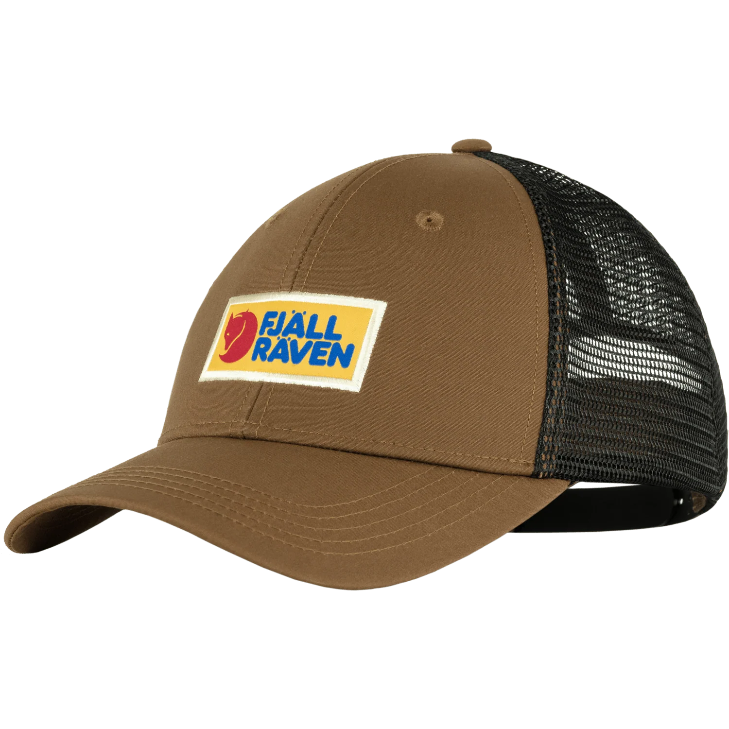 Vardag Långtradarkeps - Image 15