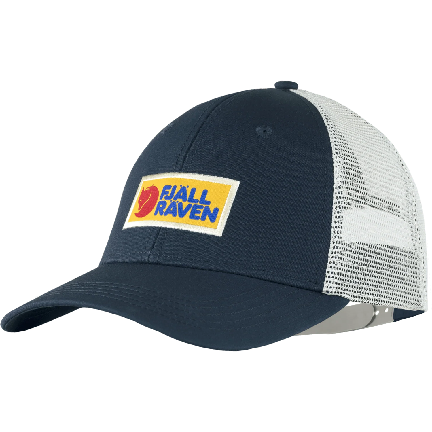 Vardag Långtradarkeps - Image 16