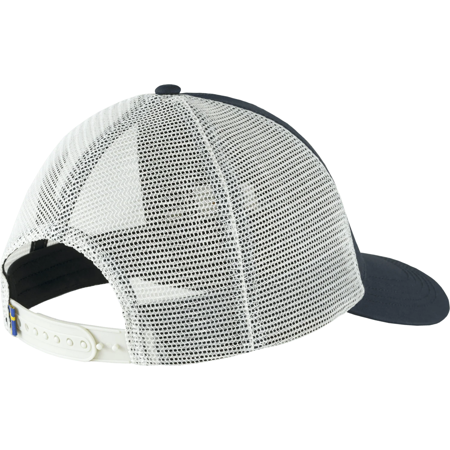 Vardag Långtradarkeps - Image 17